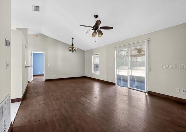 508 S BLOXAM AVENUE, Minneola, FL 34715