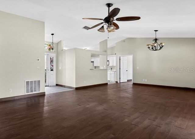 508 S BLOXAM AVENUE, Minneola, FL 34715