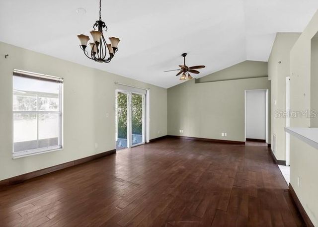 508 S BLOXAM AVENUE, Minneola, FL 34715