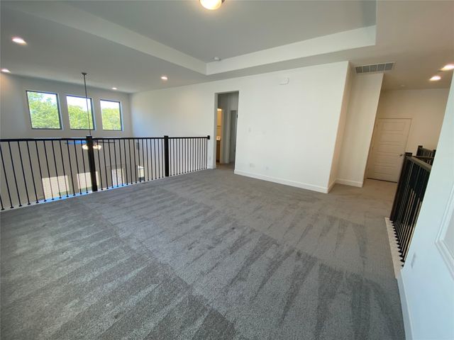 1624 Bulls Eye Road, Mansfield, TX 76063