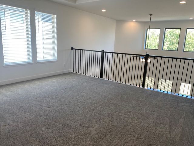1624 Bulls Eye Road, Mansfield, TX 76063