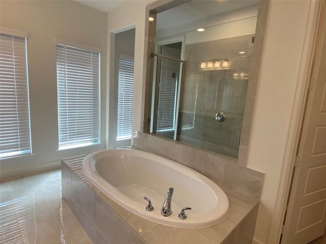 1624 Bulls Eye Road, Mansfield, TX 76063