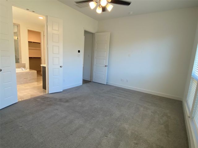 1624 Bulls Eye Road, Mansfield, TX 76063
