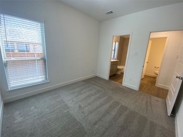 1624 Bulls Eye Road, Mansfield, TX 76063