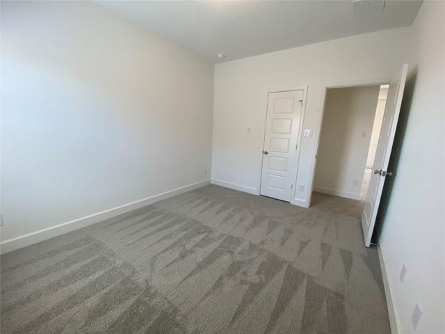 1624 Bulls Eye Road, Mansfield, TX 76063