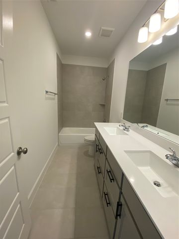 1624 Bulls Eye Road, Mansfield, TX 76063