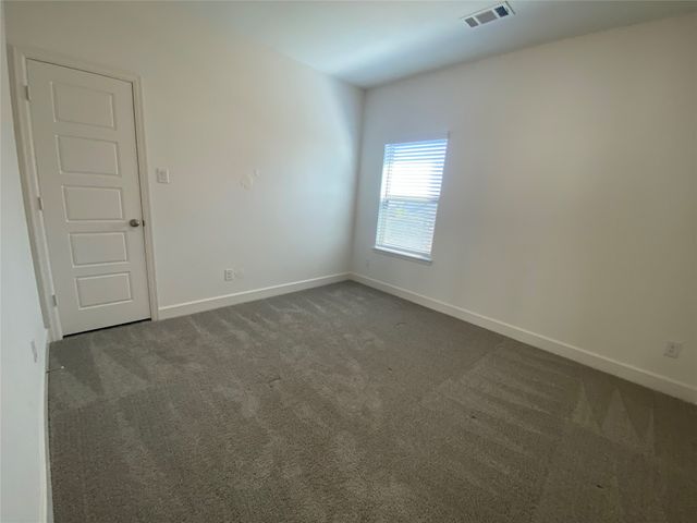 1624 Bulls Eye Road, Mansfield, TX 76063