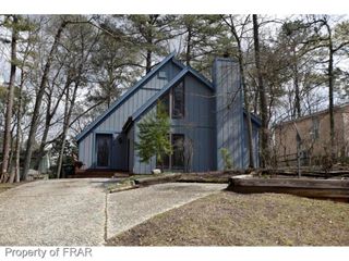 315 Bitteroot Court, Fayetteville, NC 28314