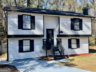 5436 Brisbane Court, Lithonia, GA 30038