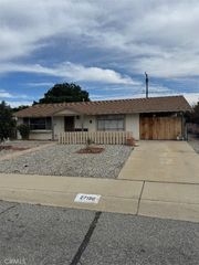 27190 Capilano Drive, Menifee, CA 92586