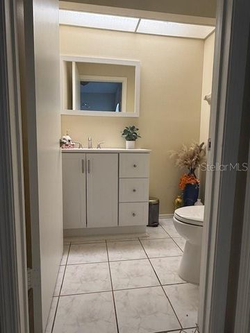 1570 AVLEIGH CIRCLE, Orlando, FL 32824