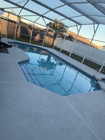 1570 AVLEIGH CIRCLE, Orlando, FL 32824