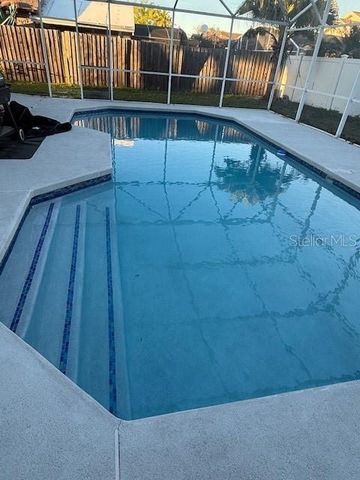 1570 AVLEIGH CIRCLE, Orlando, FL 32824