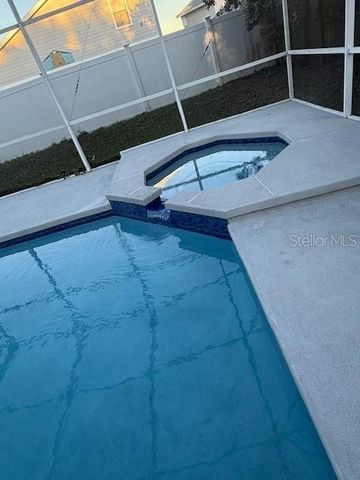 1570 AVLEIGH CIRCLE, Orlando, FL 32824