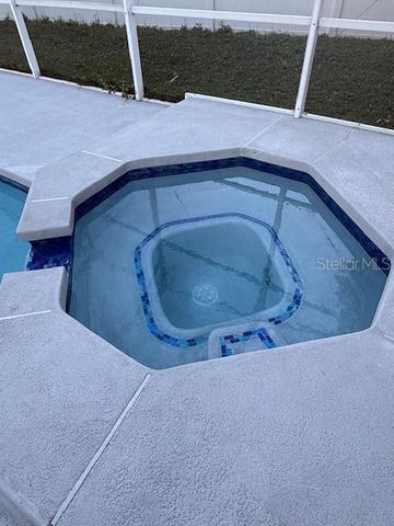 1570 AVLEIGH CIRCLE, Orlando, FL 32824