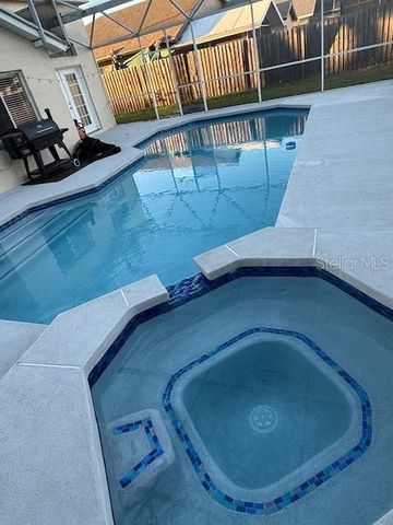 1570 AVLEIGH CIRCLE, Orlando, FL 32824