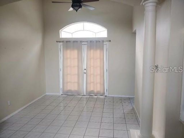 1570 AVLEIGH CIRCLE, Orlando, FL 32824