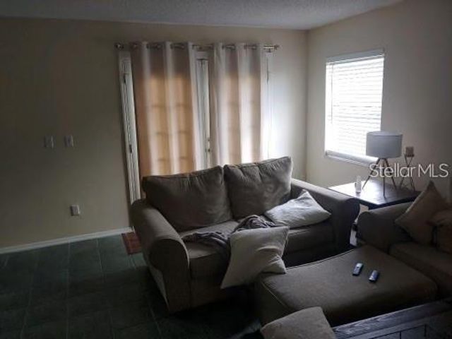 1570 AVLEIGH CIRCLE, Orlando, FL 32824