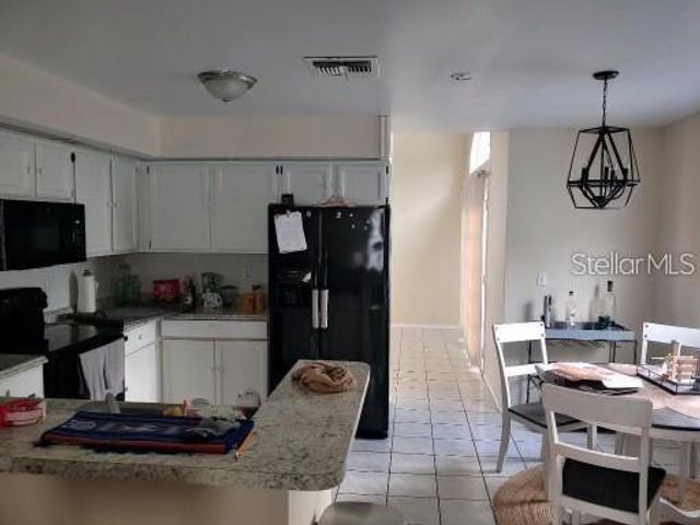 1570 AVLEIGH CIRCLE, Orlando, FL 32824