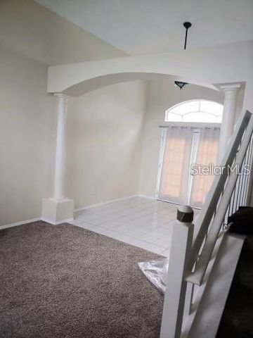 1570 AVLEIGH CIRCLE, Orlando, FL 32824