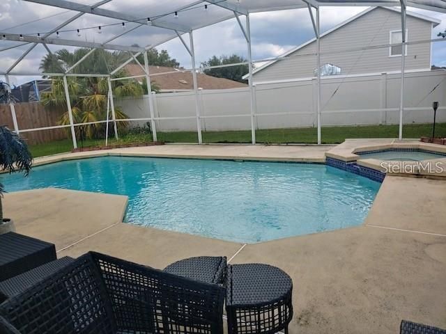 1570 AVLEIGH CIRCLE, Orlando, FL 32824