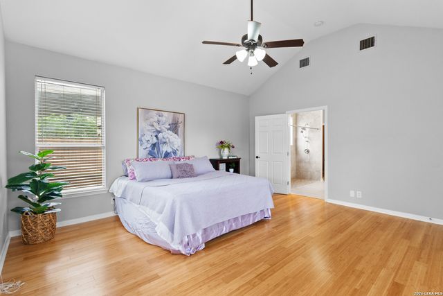 9640 Braun Run, San Antonio, TX 78254