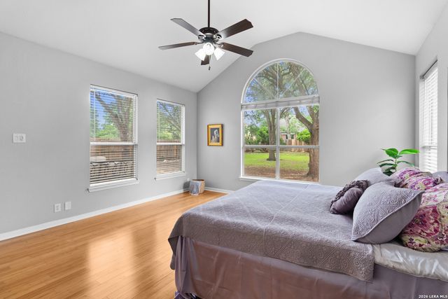 9640 Braun Run, San Antonio, TX 78254