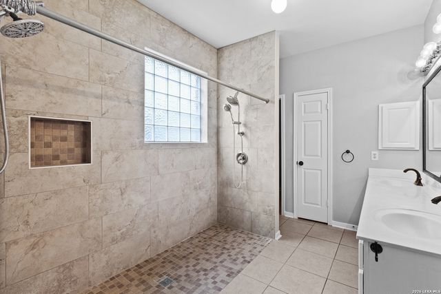 9640 Braun Run, San Antonio, TX 78254