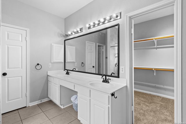 9640 Braun Run, San Antonio, TX 78254