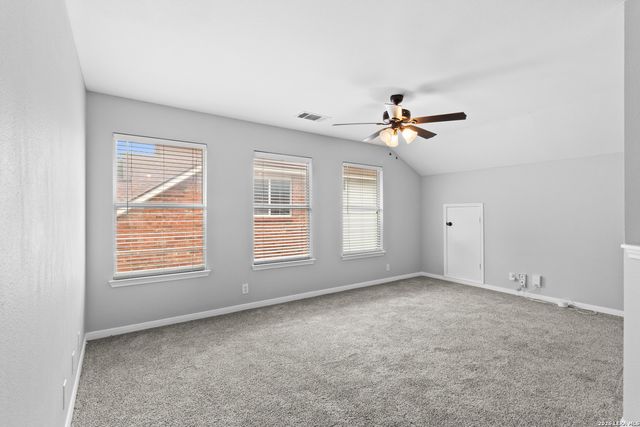 9640 Braun Run, San Antonio, TX 78254
