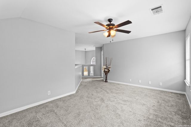 9640 Braun Run, San Antonio, TX 78254