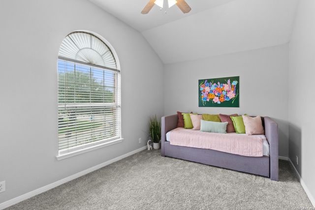 9640 Braun Run, San Antonio, TX 78254