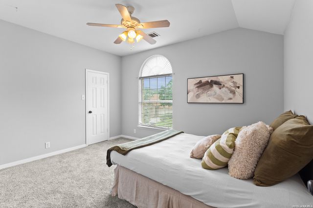 9640 Braun Run, San Antonio, TX 78254