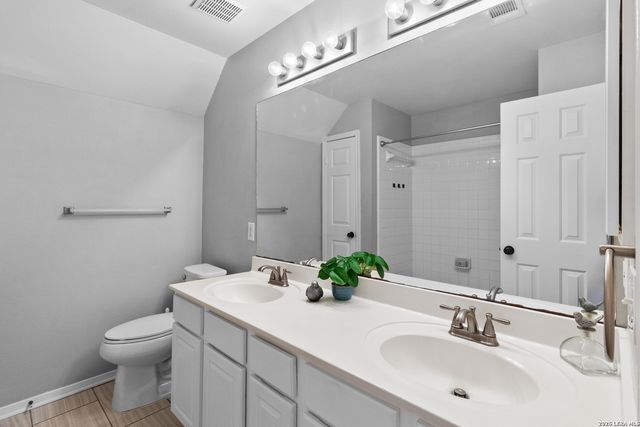 9640 Braun Run, San Antonio, TX 78254