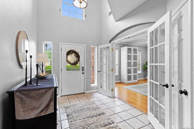 9640 Braun Run, San Antonio, TX 78254