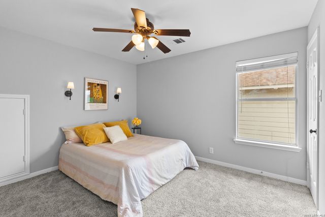 9640 Braun Run, San Antonio, TX 78254