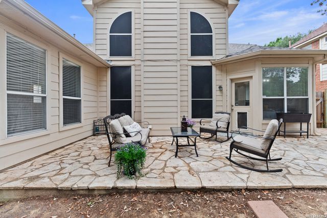 9640 Braun Run, San Antonio, TX 78254
