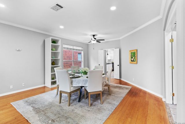 9640 Braun Run, San Antonio, TX 78254