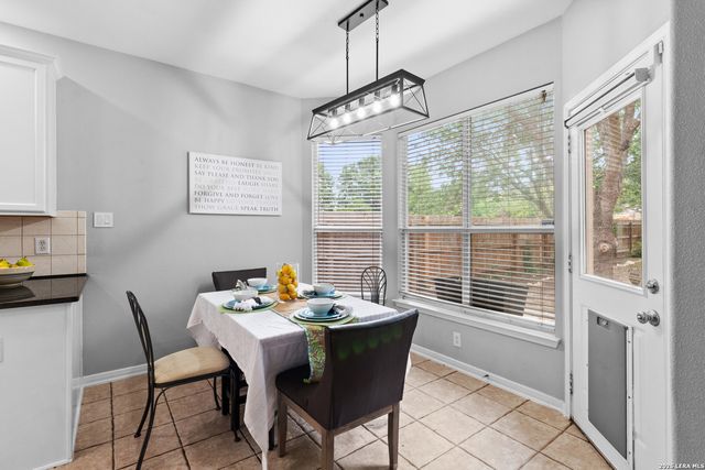 9640 Braun Run, San Antonio, TX 78254