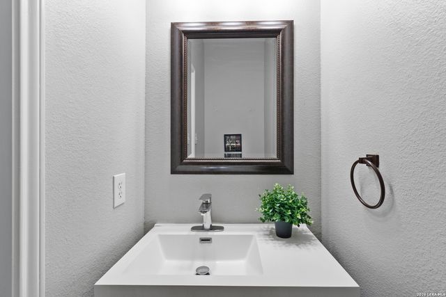 9640 Braun Run, San Antonio, TX 78254