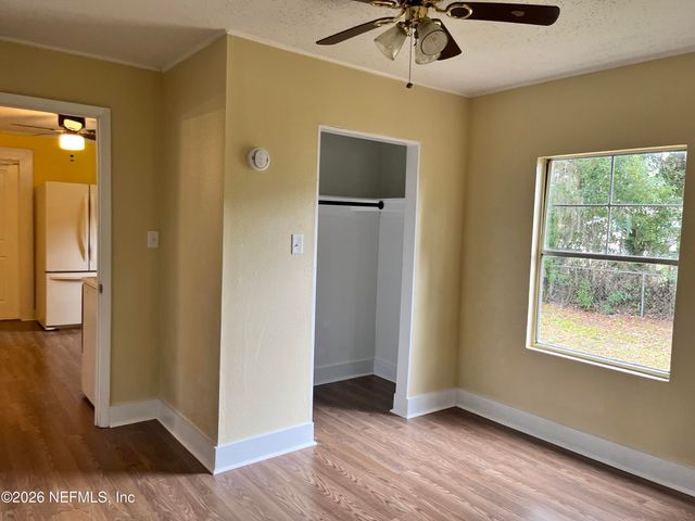 624 N LAKE Street, Starke, FL 32091