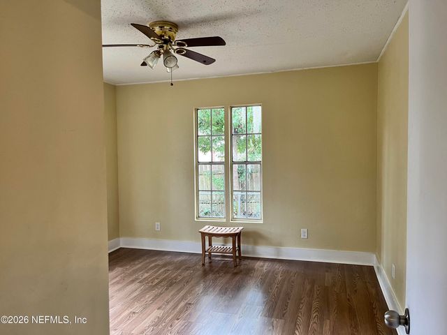 624 N LAKE Street, Starke, FL 32091