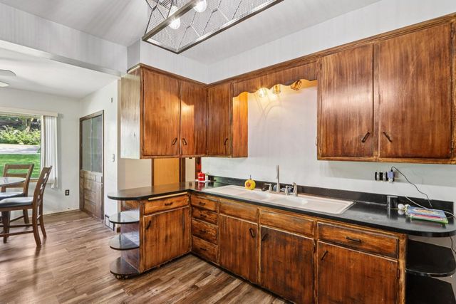 605 Labaree STREET, Watertown, WI 53098