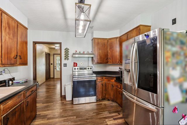 605 Labaree STREET, Watertown, WI 53098