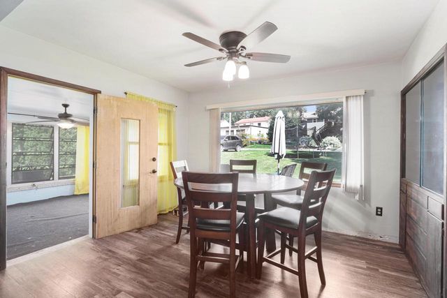 605 Labaree STREET, Watertown, WI 53098