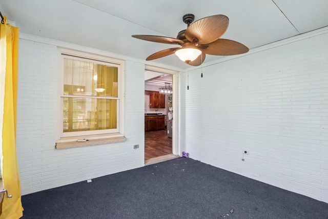 605 Labaree STREET, Watertown, WI 53098