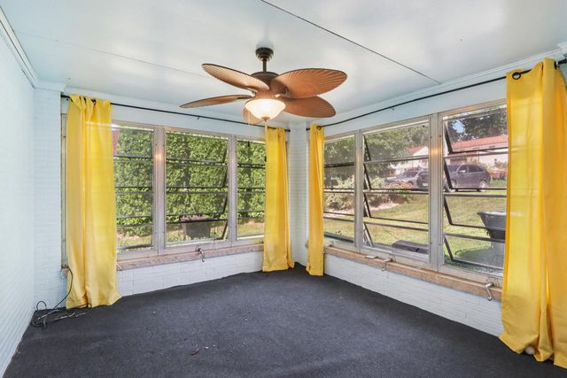 605 Labaree STREET, Watertown, WI 53098