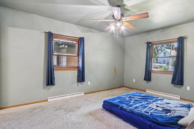 605 Labaree STREET, Watertown, WI 53098