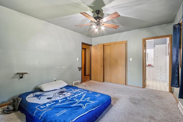 605 Labaree STREET, Watertown, WI 53098