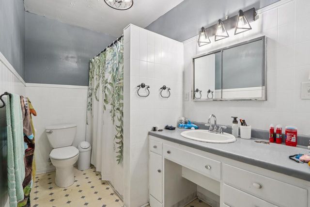 605 Labaree STREET, Watertown, WI 53098